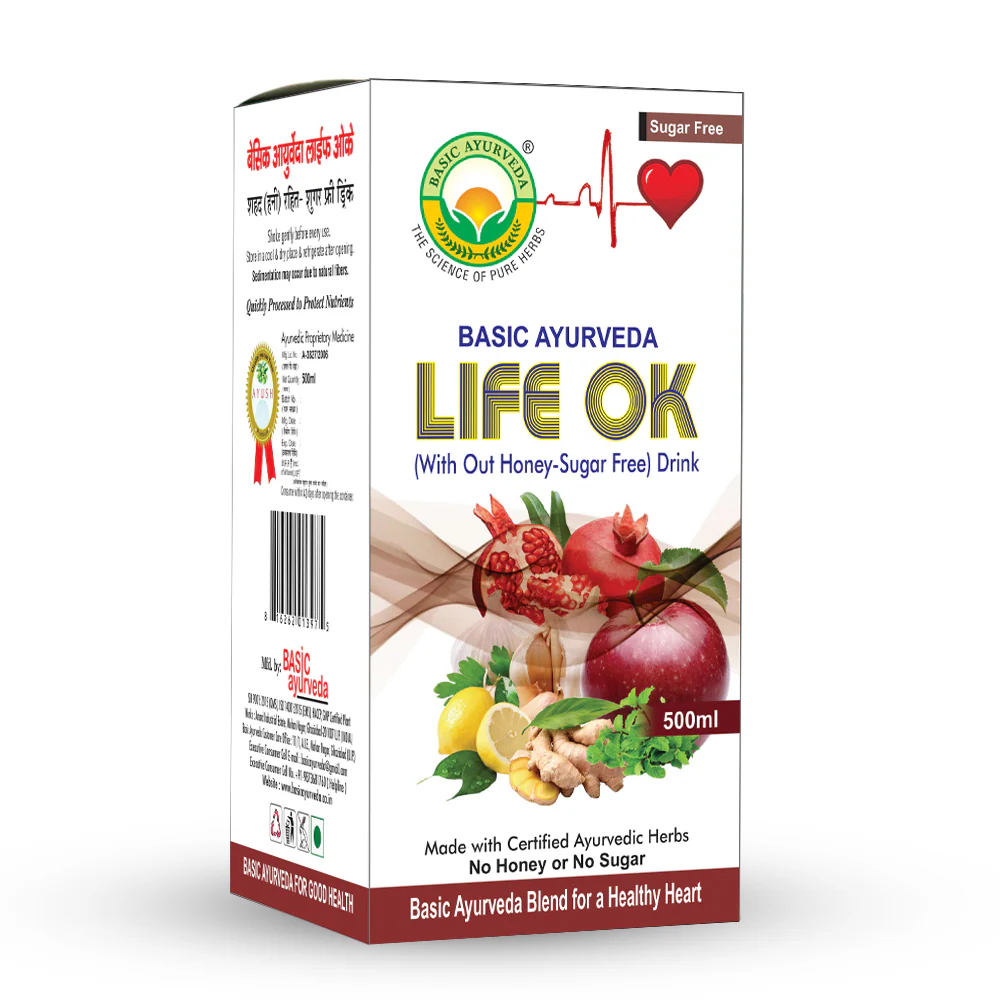 https://cdn.shopify.com/s/files/1/1857/6931/files/image_53.png?v=1713177077