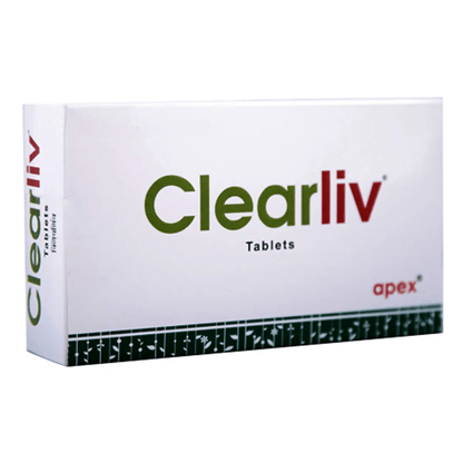 https://cdn.shopify.com/s/files/1/1857/6931/files/image_53_-Photoroom-361948.png?v=1762340163
