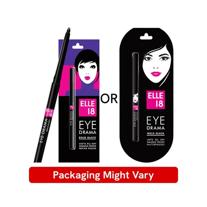 https://cdn.shopify.com/s/files/1/1857/6931/files/image_53_182bc04d-9239-4fd9-8523-174e9a4cba16.png?v=1753164066