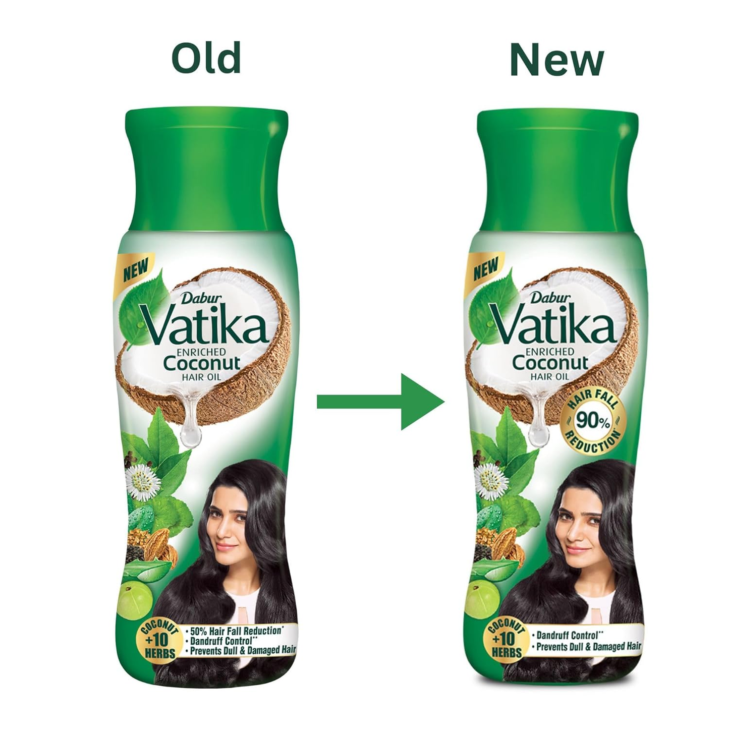 https://cdn.shopify.com/s/files/1/1857/6931/files/image_53_753123fd-42f0-4510-9b69-348b07b57832.png?v=1741779160