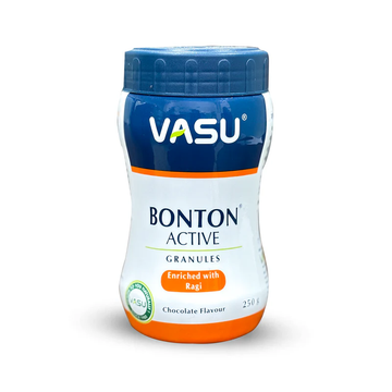 https://cdn.shopify.com/s/files/1/1857/6931/files/image_53_8454f6ef-1a68-4a57-93c8-5710e9c478d5.png?v=1776844220
