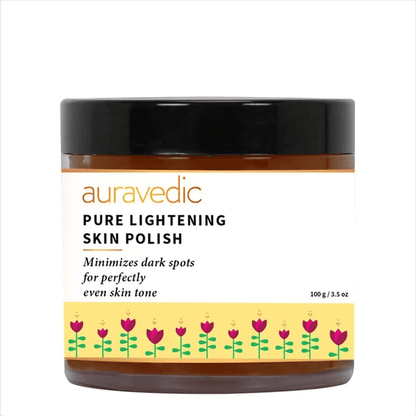 https://cdn.shopify.com/s/files/1/1857/6931/files/image_54-216445.png?v=1762330231