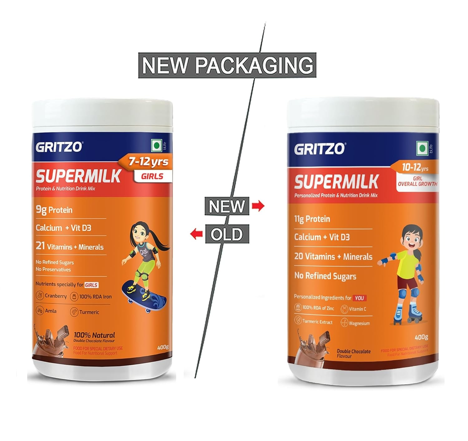 https://cdn.shopify.com/s/files/1/1857/6931/files/image_54_47329086-a99a-4983-8b9c-3dffea7ef620.png?v=1764911393