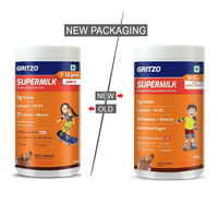 https://cdn.shopify.com/s/files/1/1857/6931/files/image_54_47329086-a99a-4983-8b9c-3dffea7ef620.png?v=1764911393