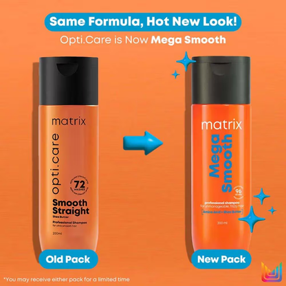 https://cdn.shopify.com/s/files/1/1857/6931/files/image_54_9b154193-faa9-4ea1-a692-f742a24328fb.png?v=1755669215