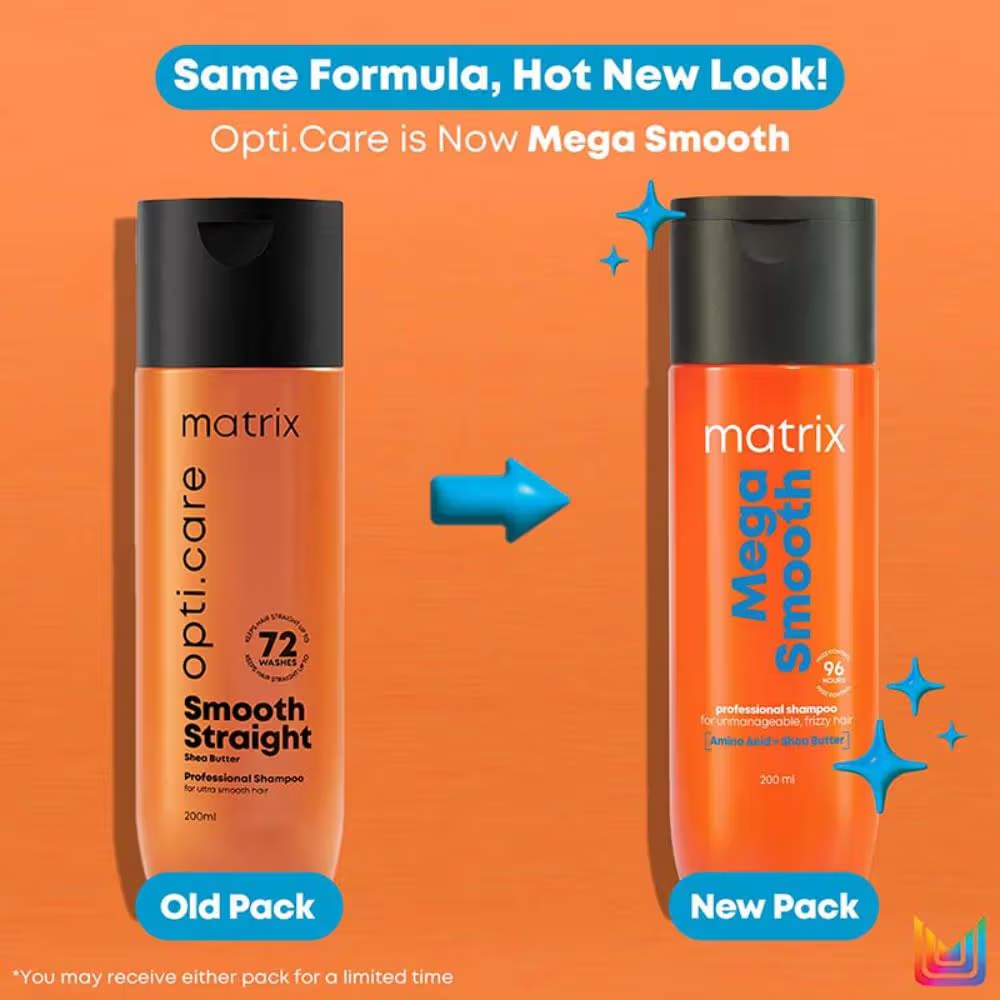 https://cdn.shopify.com/s/files/1/1857/6931/files/image_54_9b154193-faa9-4ea1-a692-f742a24328fb.png?v=1755669215