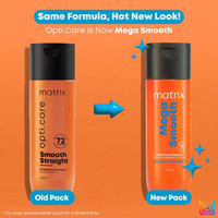 https://cdn.shopify.com/s/files/1/1857/6931/files/image_54_9b154193-faa9-4ea1-a692-f742a24328fb.png?v=1755669215