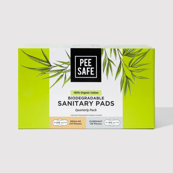 https://cdn.shopify.com/s/files/1/1857/6931/files/image_55_781e809f-a616-48e5-b465-c0b132d9814e.png?v=1777140122