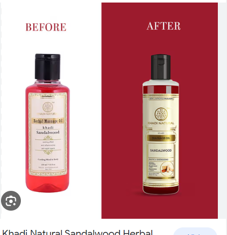 https://cdn.shopify.com/s/files/1/1857/6931/files/image_56.png?v=1693374441