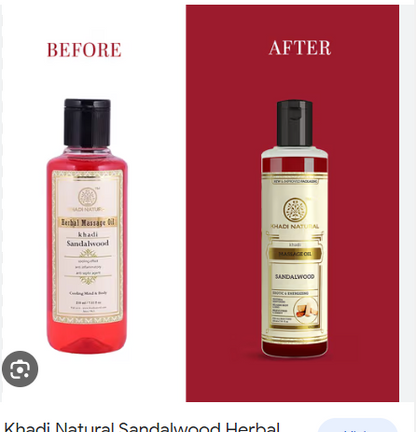 https://cdn.shopify.com/s/files/1/1857/6931/files/image_56.png?v=1693374441