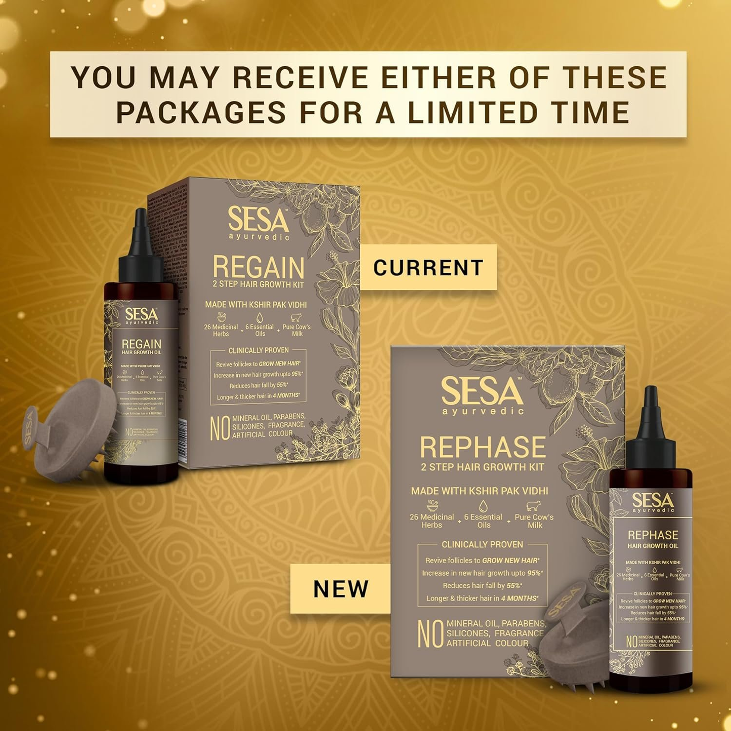 https://cdn.shopify.com/s/files/1/1857/6931/files/image_56_2bde9b12-dec9-4582-b943-a923d7d4bb21.png?v=1765177245