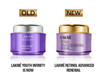 https://cdn.shopify.com/s/files/1/1857/6931/files/image_56_5c4e903a-ec36-4a19-aada-c2d1fa8755be.png?v=1750058062