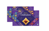Image 1 of Cadbury Celebrations Premium Assorted Chocolate Gift Pack