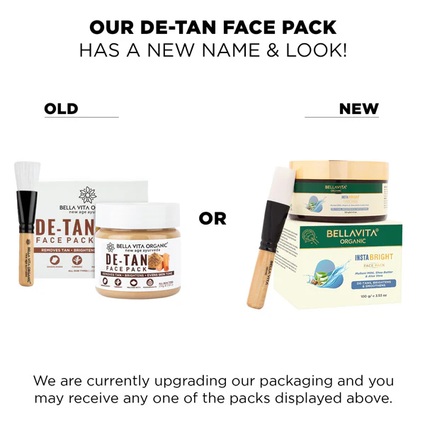 https://cdn.shopify.com/s/files/1/1857/6931/files/image_57.png?v=1724159731