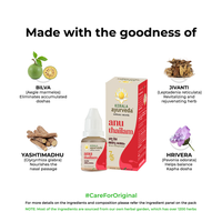 https://cdn.shopify.com/s/files/1/1857/6931/products/image_57.png?v=1709281667