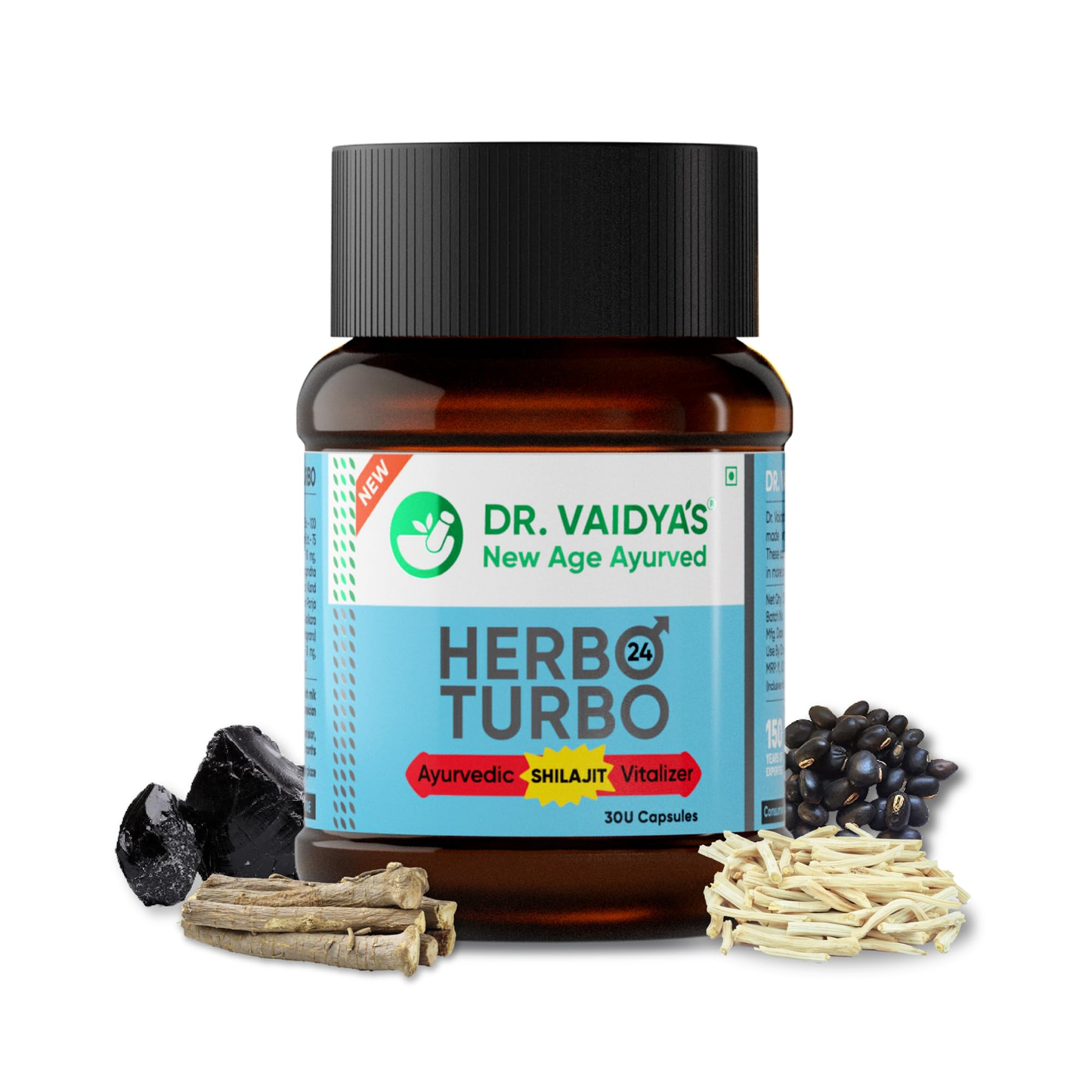 https://cdn.shopify.com/s/files/1/1857/6931/files/image_57_47f1810e-2696-4189-b591-b86a6ec286a6.png?v=1762350986
