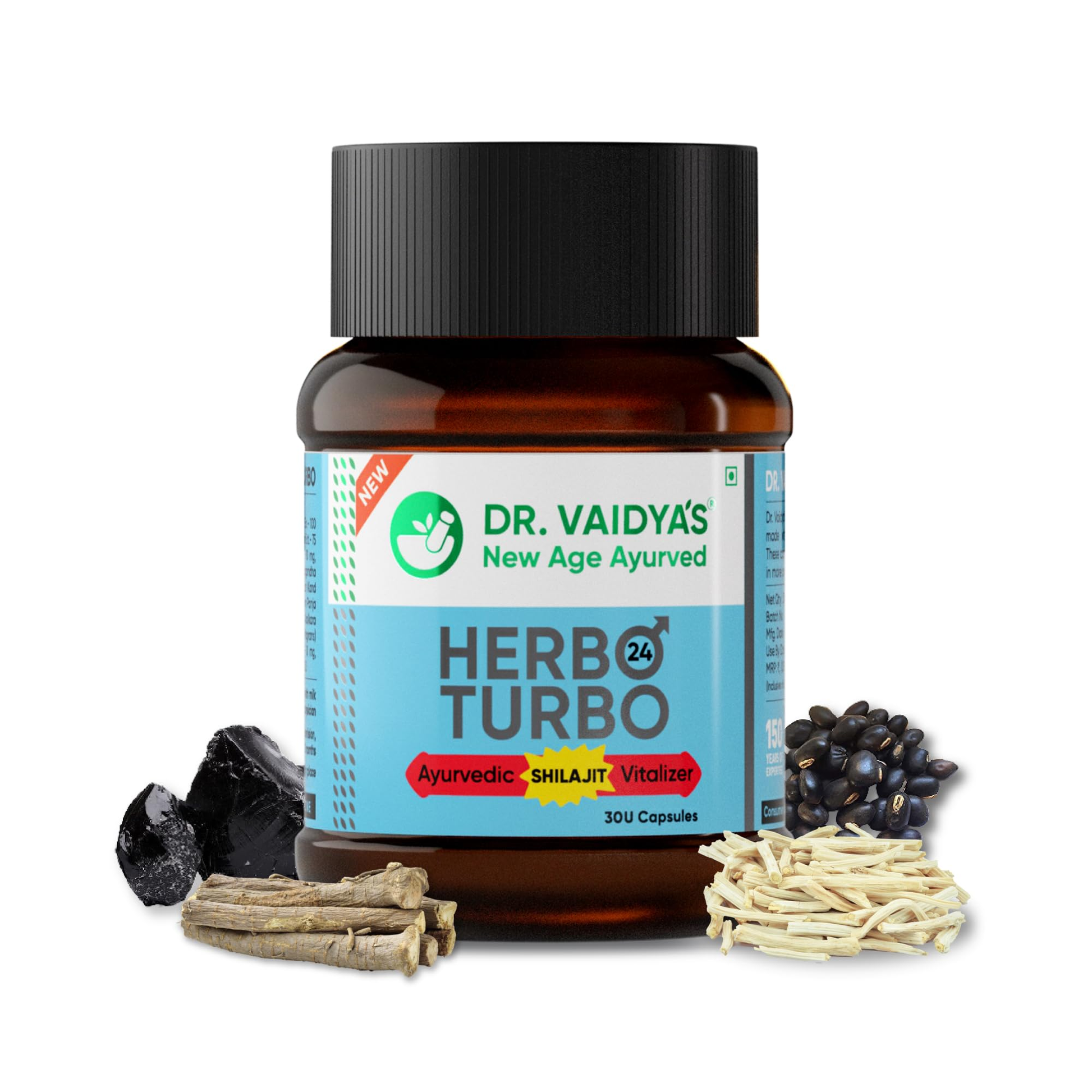 https://cdn.shopify.com/s/files/1/1857/6931/files/image_57_47f1810e-2696-4189-b591-b86a6ec286a6.png?v=1762350986