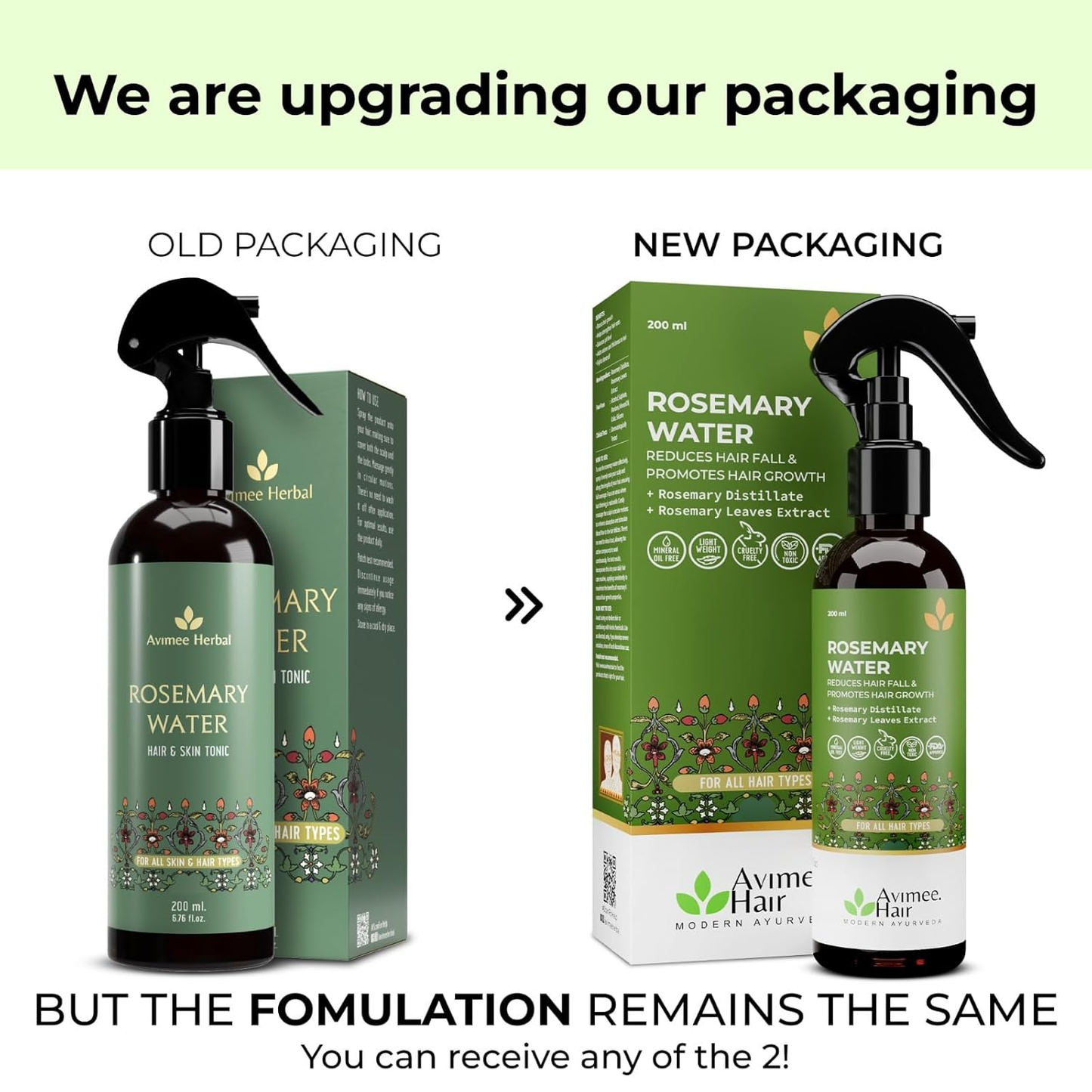 https://cdn.shopify.com/s/files/1/1857/6931/files/image_57_5af94c84-eee2-42f5-8ac0-61b61e8fd874.png?v=1750058264
