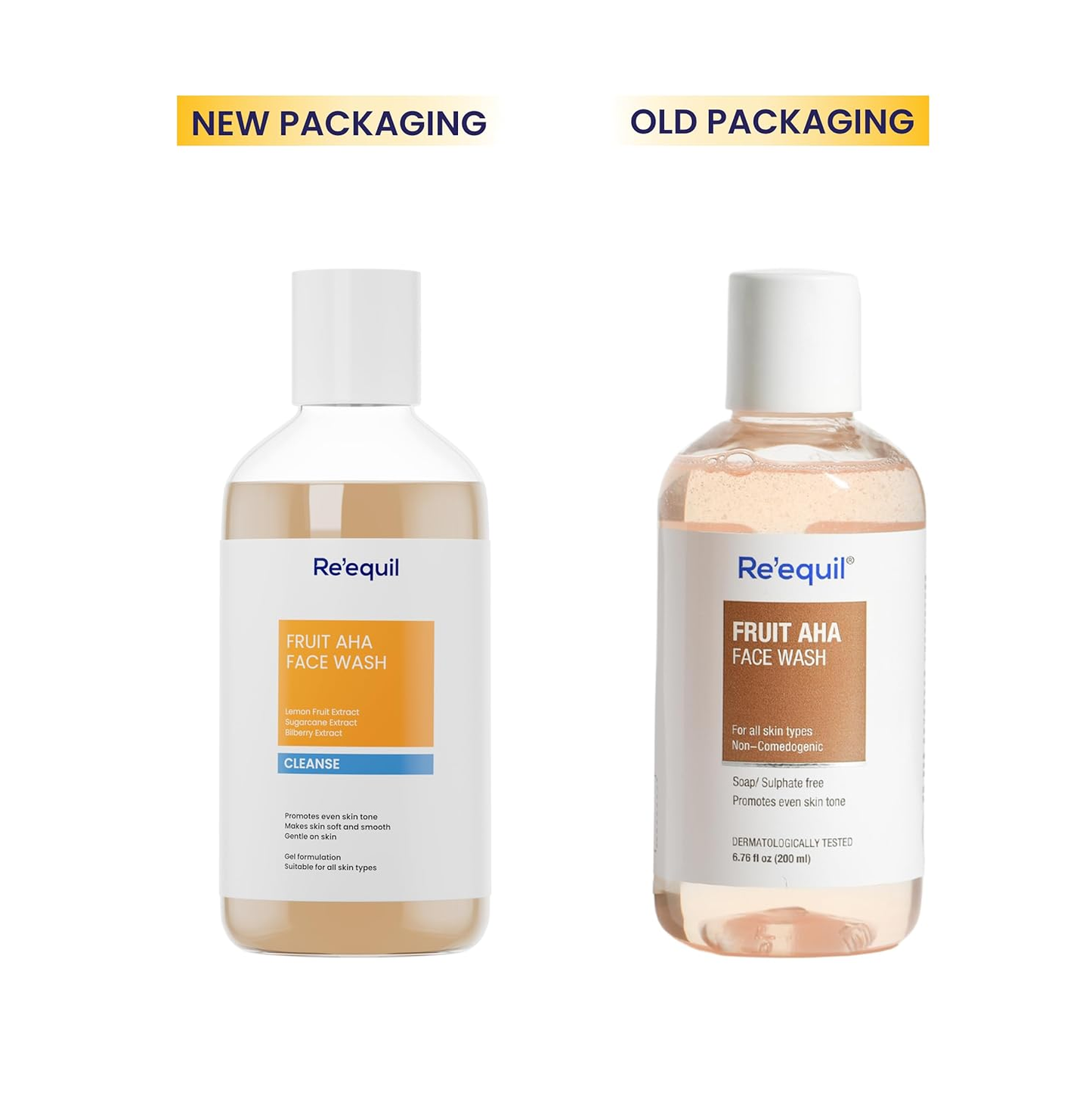 https://cdn.shopify.com/s/files/1/1857/6931/files/image_58.png?v=1762331017