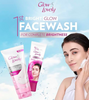 https://cdn.shopify.com/s/files/1/1857/6931/files/image_58_0bad8855-6c26-450b-a8bb-6ddcf5c8b4cc.png?v=1750059489