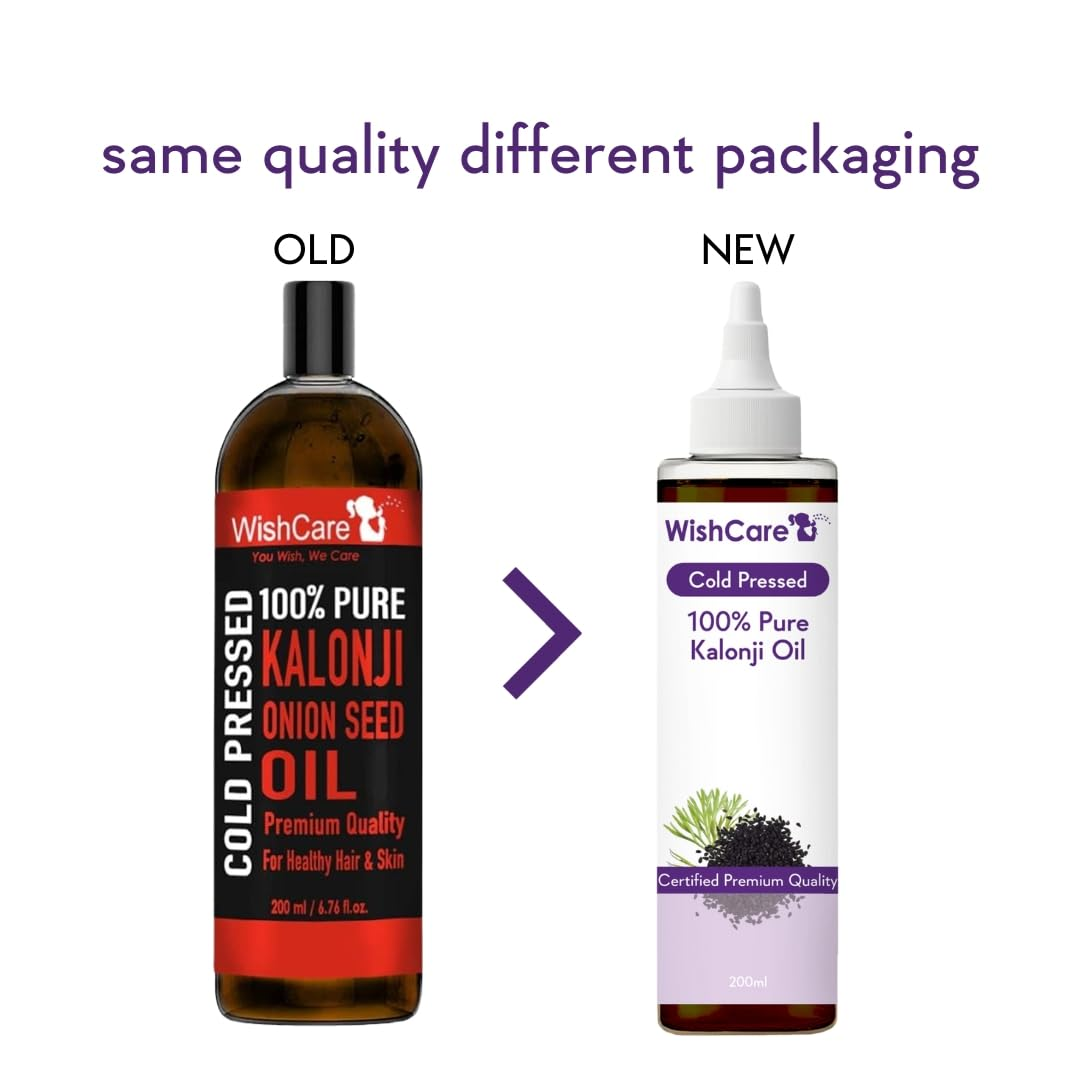 https://cdn.shopify.com/s/files/1/1857/6931/files/image_59.png?v=1714385006