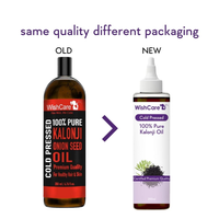 https://cdn.shopify.com/s/files/1/1857/6931/files/image_59.png?v=1714385006