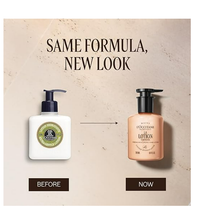 https://cdn.shopify.com/s/files/1/1857/6931/files/image_59_50e86b78-35bc-4104-aafb-2ebd1321e2dd.png?v=1777141031