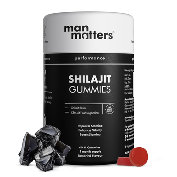 https://cdn.shopify.com/s/files/1/1857/6931/files/image_5_36029e65-3a60-4a82-a298-e909521b5c2b.png?v=1755082968