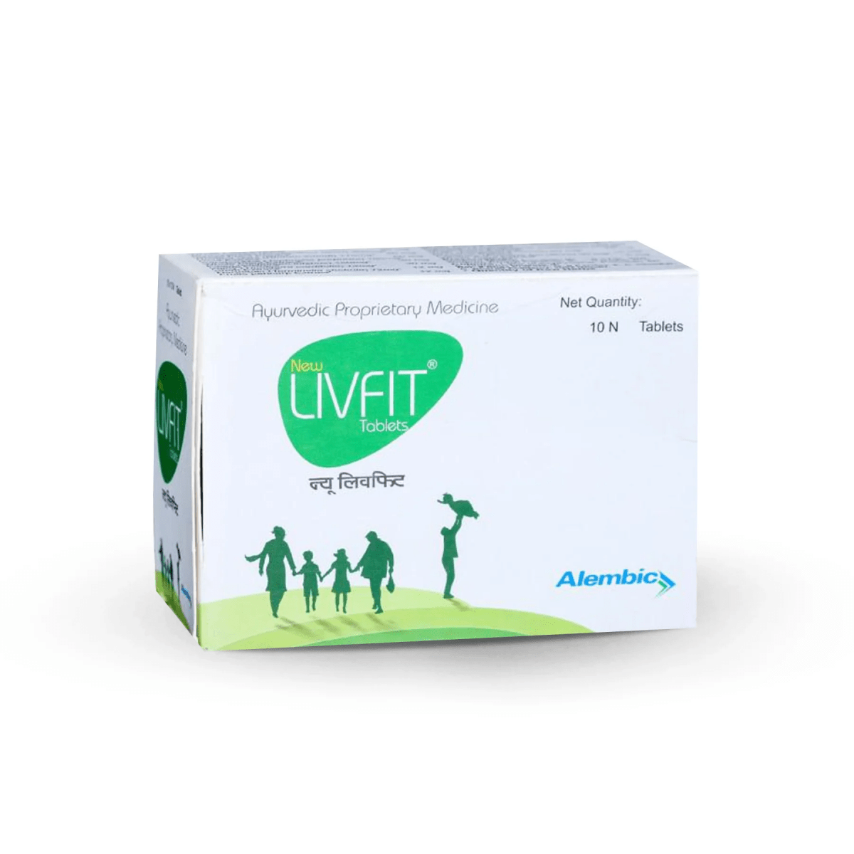 https://cdn.shopify.com/s/files/1/1857/6931/files/image_5_4bf71931-c488-4767-873f-8f1d4a7103cb-178178.png?v=1762274556