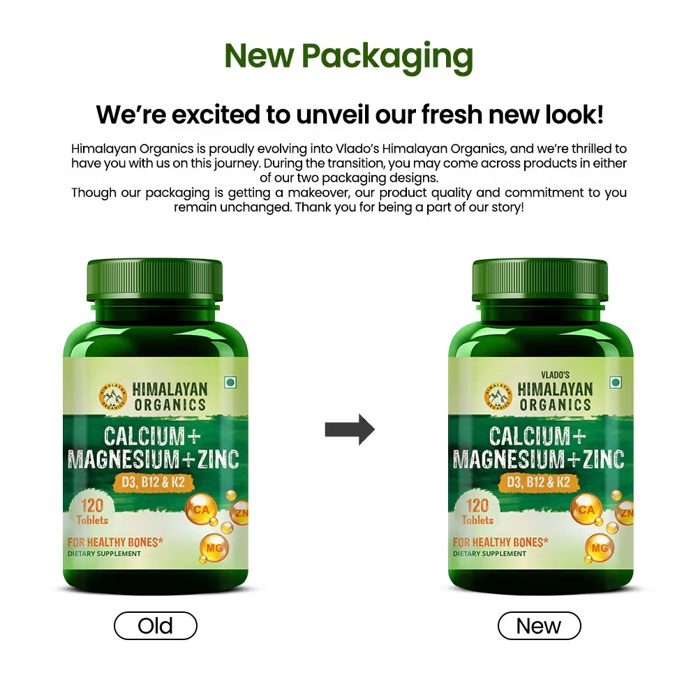 https://cdn.shopify.com/s/files/1/1857/6931/files/image_5_81da9ed4-fff8-41ab-8d8b-ed4657b90be5.png?v=1746511521