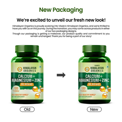 https://cdn.shopify.com/s/files/1/1857/6931/files/image_5_81da9ed4-fff8-41ab-8d8b-ed4657b90be5.png?v=1746511521