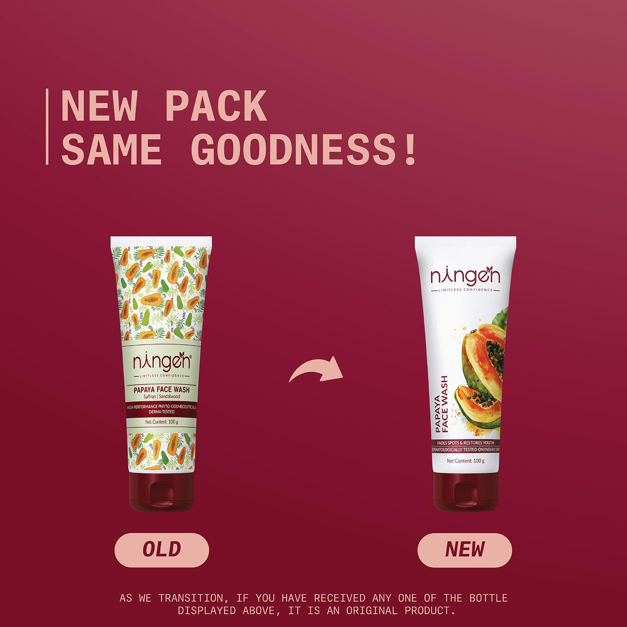 https://cdn.shopify.com/s/files/1/1857/6931/files/image_5_a00ee69c-07c3-43da-9550-c36a1c326438.png?v=1748326503