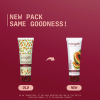 https://cdn.shopify.com/s/files/1/1857/6931/files/image_5_a00ee69c-07c3-43da-9550-c36a1c326438.png?v=1748326503