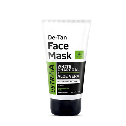 https://cdn.shopify.com/s/files/1/1857/6931/files/image_5_a8dede12-abbb-49f7-a602-51b109b4ccff.png?v=1752214359