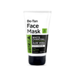 https://cdn.shopify.com/s/files/1/1857/6931/files/image_5_a8dede12-abbb-49f7-a602-51b109b4ccff.png?v=1752214359