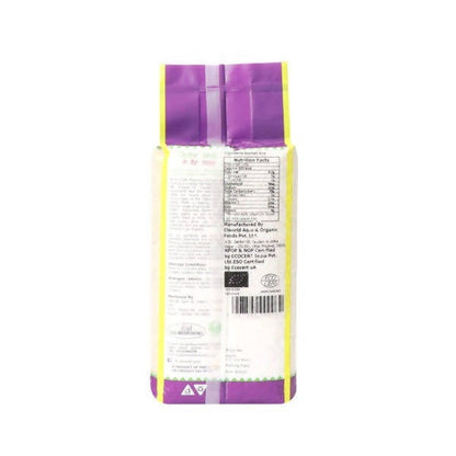 https://cdn.shopify.com/s/files/1/1857/6931/products/image_6.jpg?v=1664513921