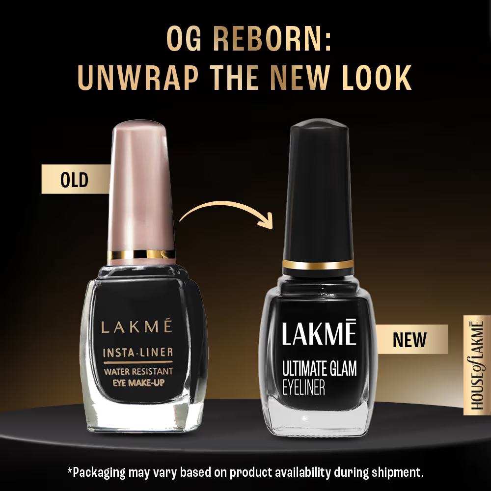 https://cdn.shopify.com/s/files/1/1857/6931/files/image_60.png?v=1714387136