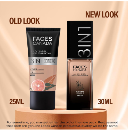 https://cdn.shopify.com/s/files/1/1857/6931/files/image_61_05affc41-67fe-4a78-a40e-8dde9f420daa.png?v=1755696941