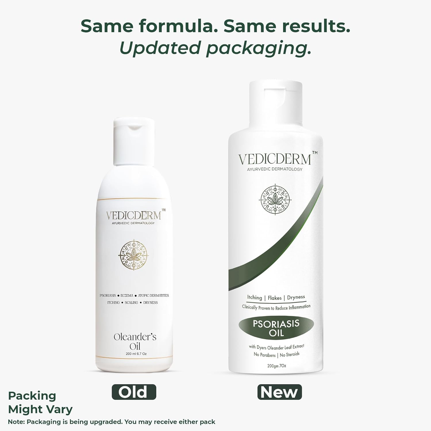https://cdn.shopify.com/s/files/1/1857/6931/files/image_62_70e0da7a-0c3a-4b47-82bd-898566c8301e.png?v=1777526432