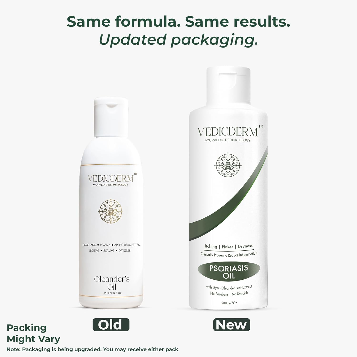 https://cdn.shopify.com/s/files/1/1857/6931/files/image_62_70e0da7a-0c3a-4b47-82bd-898566c8301e.png?v=1777526432