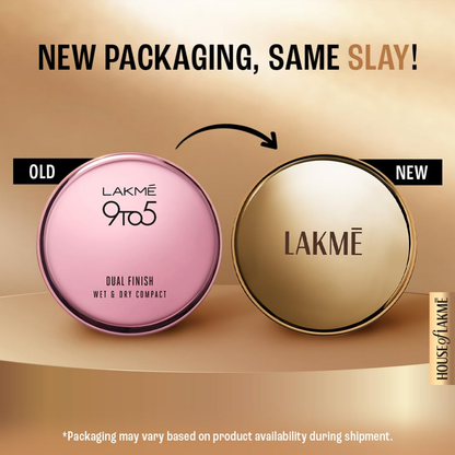 https://cdn.shopify.com/s/files/1/1857/6931/files/image_62_e9d975ce-fb8e-4cc3-a73b-affbbe44a1f5.png?v=1714568855