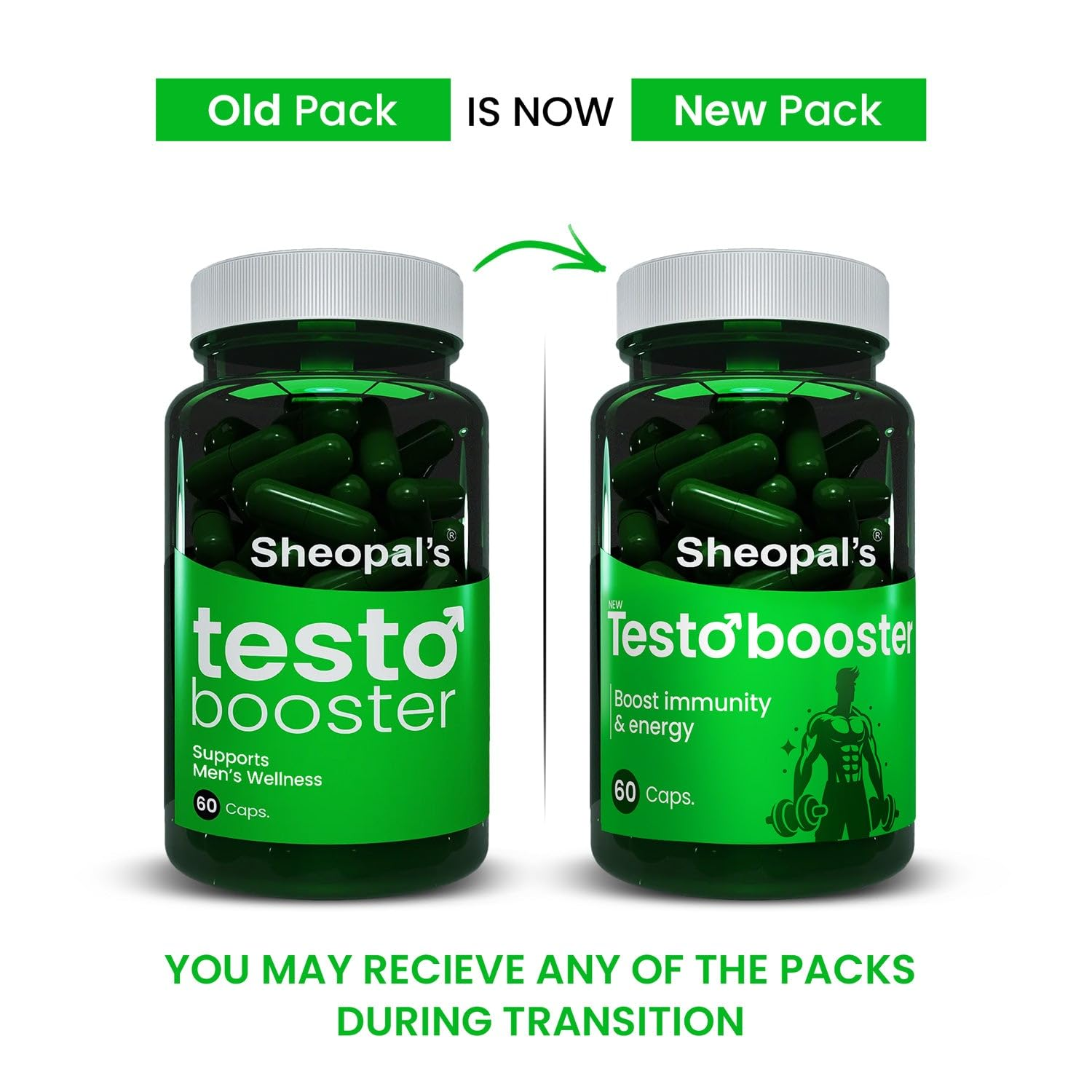 https://cdn.shopify.com/s/files/1/1857/6931/files/image_63_7771b1d0-bf90-4f52-b13d-1afadb1171c5.png?v=1750078840