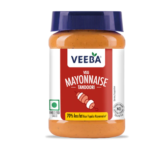 https://cdn.shopify.com/s/files/1/1857/6931/products/image_63.png?v=1682059185