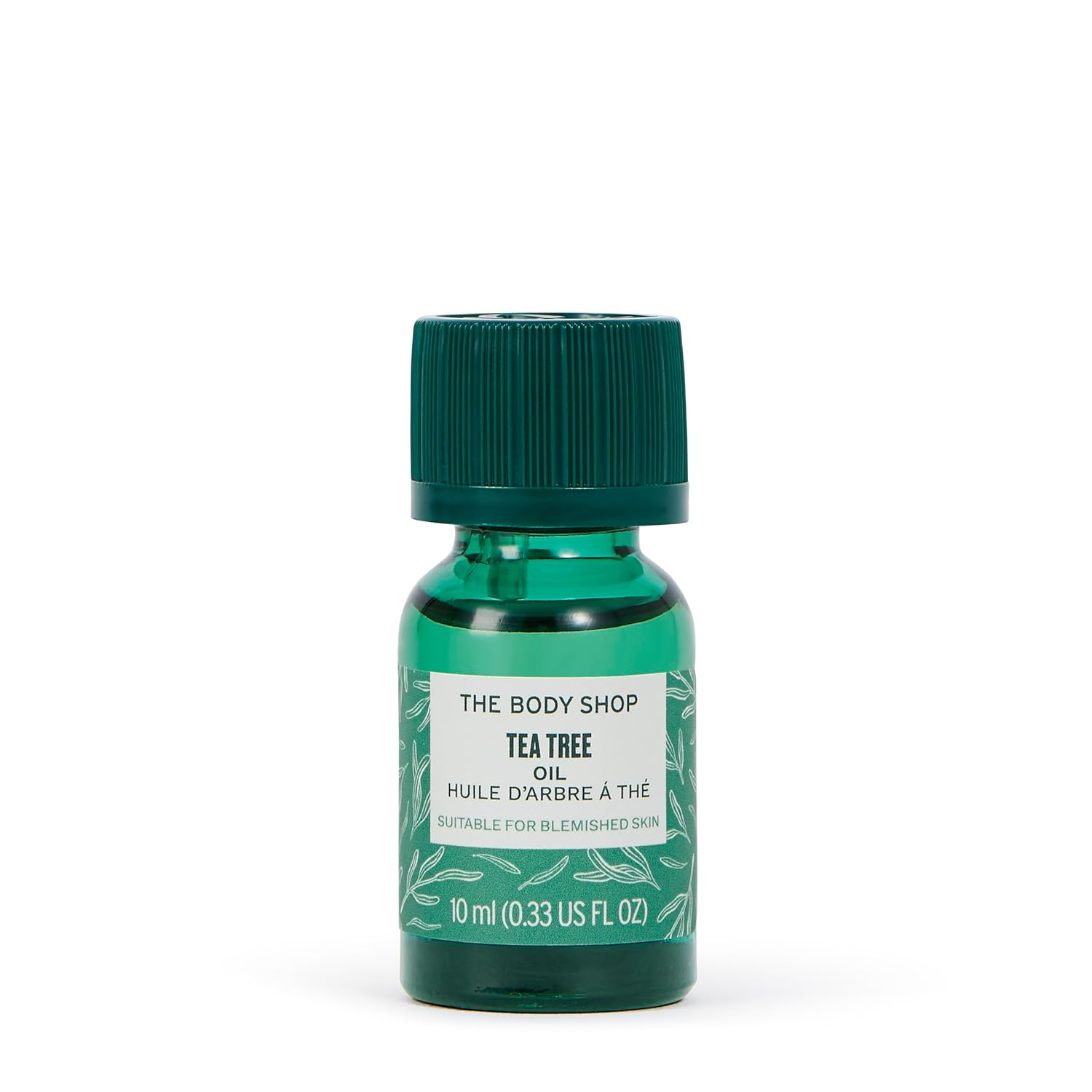 https://cdn.shopify.com/s/files/1/1857/6931/files/image_64.png?v=1714629624