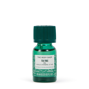 https://cdn.shopify.com/s/files/1/1857/6931/files/image_64.png?v=1714629624