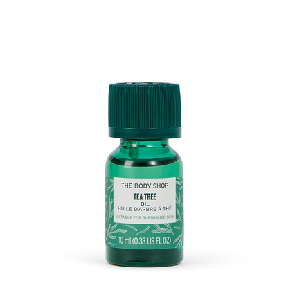 https://cdn.shopify.com/s/files/1/1857/6931/files/image_64.png?v=1714629624