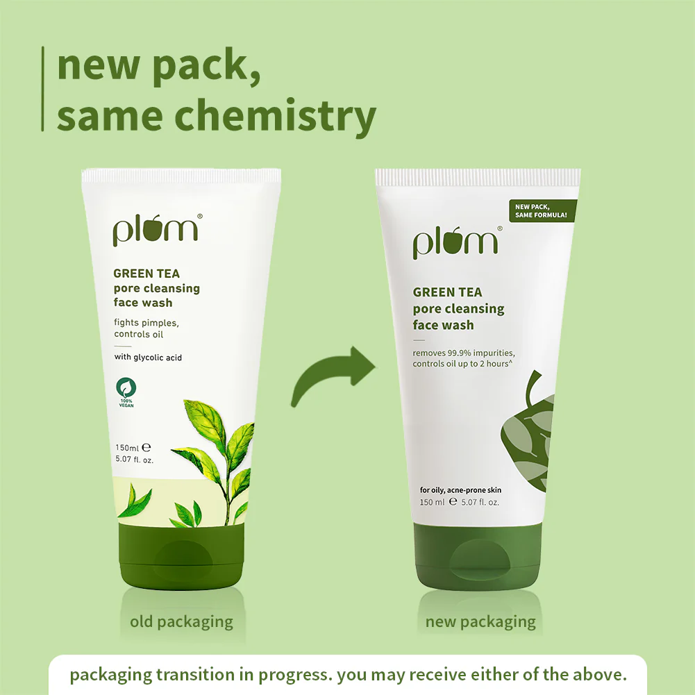 https://cdn.shopify.com/s/files/1/1857/6931/files/image_64_a3d829a7-ac9c-496a-bb57-22cd47d14c2b.png?v=1757414807
