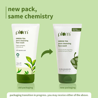 https://cdn.shopify.com/s/files/1/1857/6931/files/image_64_a3d829a7-ac9c-496a-bb57-22cd47d14c2b.png?v=1757414807