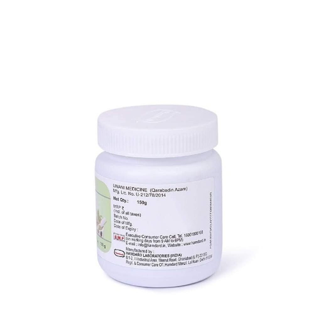 https://cdn.shopify.com/s/files/1/1857/6931/products/image_64a7fa05-1bfa-4bce-bc90-49593d09727a.jpg?v=1622873871