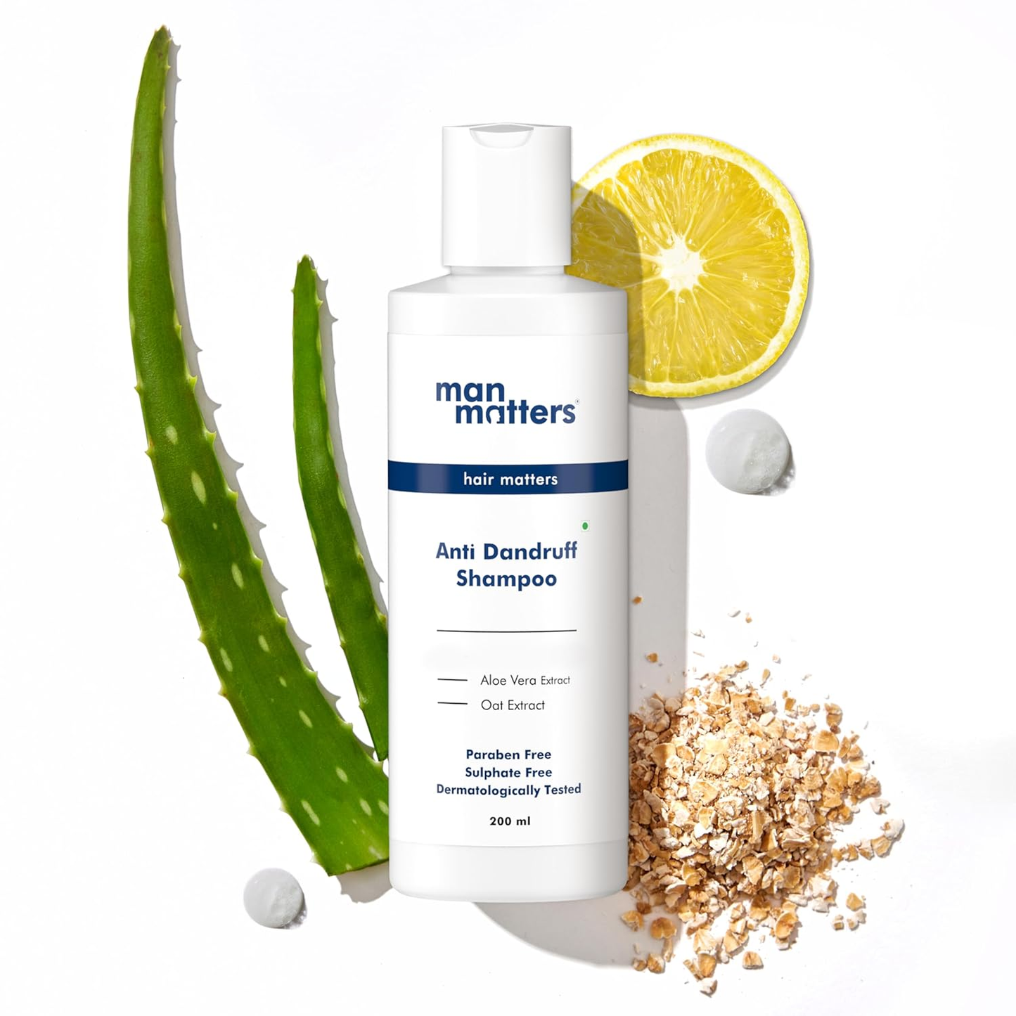 https://cdn.shopify.com/s/files/1/1857/6931/files/image_65.png?v=1696324897
